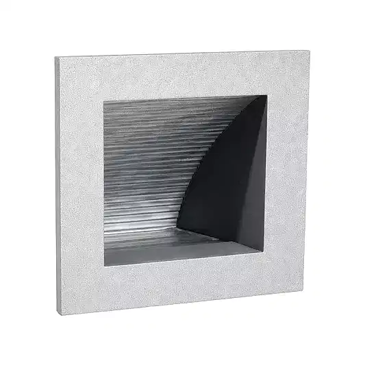 60.606 - Merdiven Aydınlatma