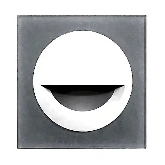 60.607 - Merdiven Aydınlatma