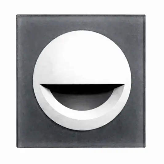 60.608 - Merdiven Aydınlatma