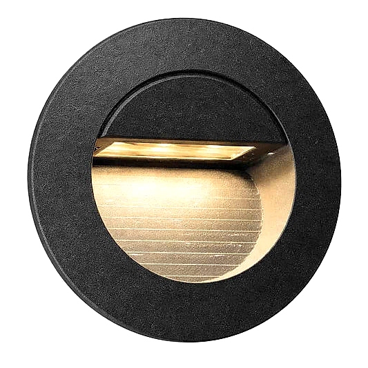 60.609 - Merdiven Aydınlatma