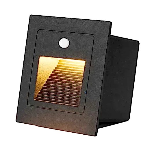 60.610 - Merdiven Aydınlatma