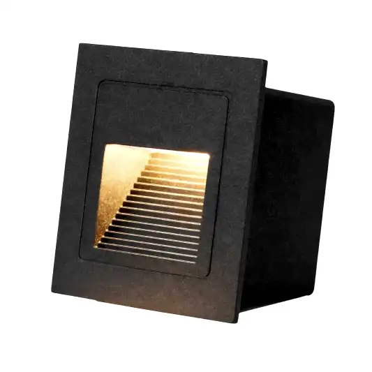 60.611 - Merdiven Aydınlatma