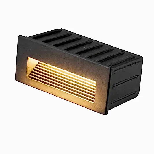 60.612 - Merdiven Aydınlatma