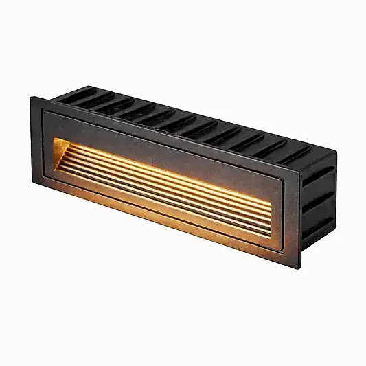 60.613 - Merdiven Aydınlatma