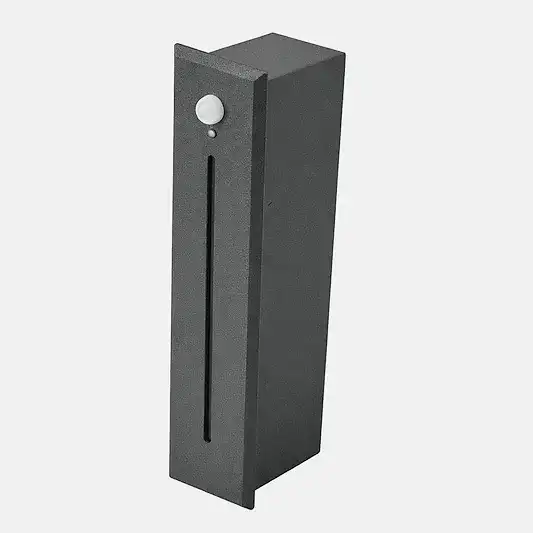 60.615 - Merdiven Aydınlatma