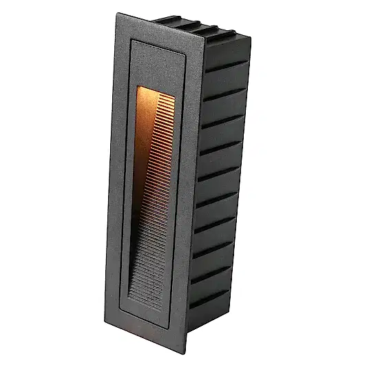 60.616 - Merdiven Aydınlatma