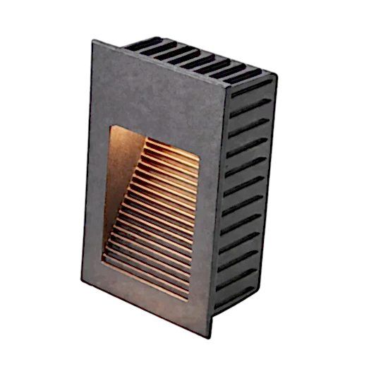 60.617 - Merdiven Aydınlatma