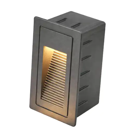 60.618 - Merdiven Aydınlatma