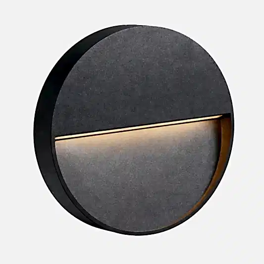 60.619 - Merdiven Aydınlatma