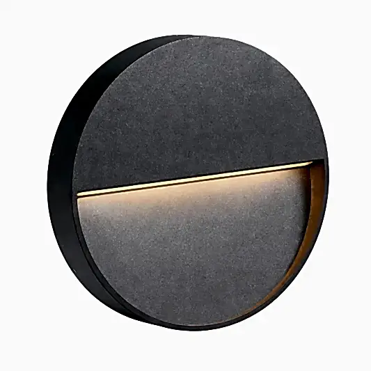 60.620 - Merdiven Aydınlatma