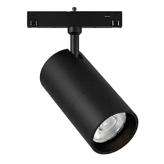 70.001 - Magnet Aydınlatma