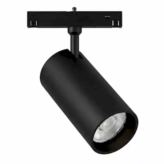 70.002 - Magnet Aydınlatma