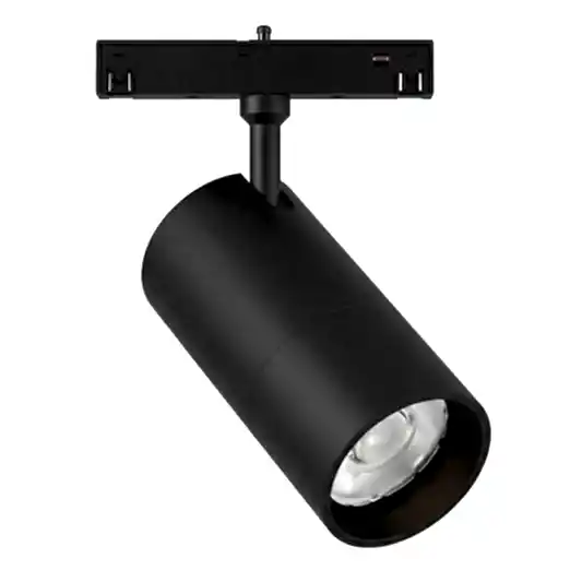 70.003 - Magnet Aydınlatma