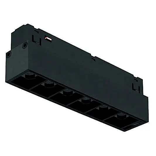 70.007 - Magnet Laser Aydınlatma