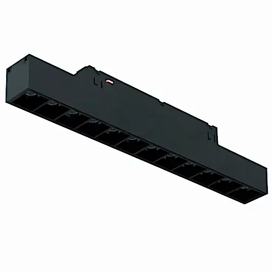 70.008 - Magnet Laser Aydınlatma