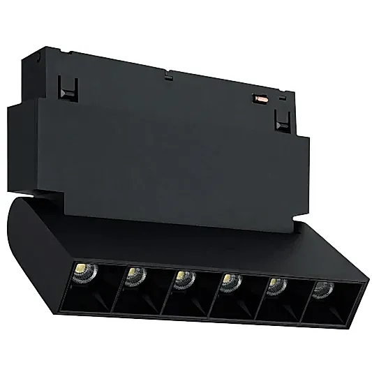 70.011 - Magnet Laser Aydınlatma