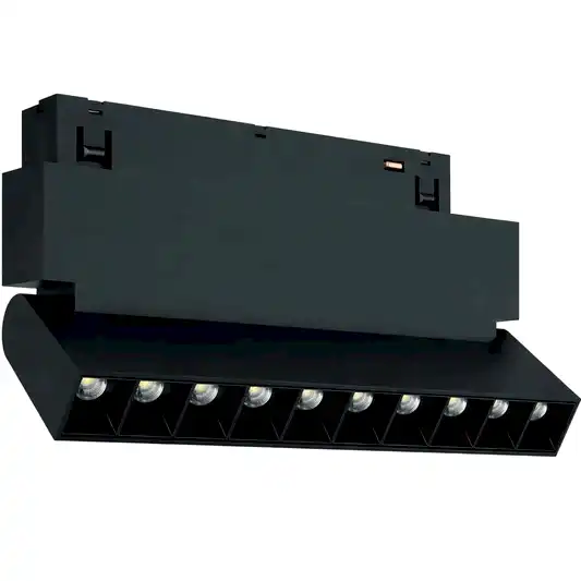 70.012 - Magnet Laser Aydınlatma