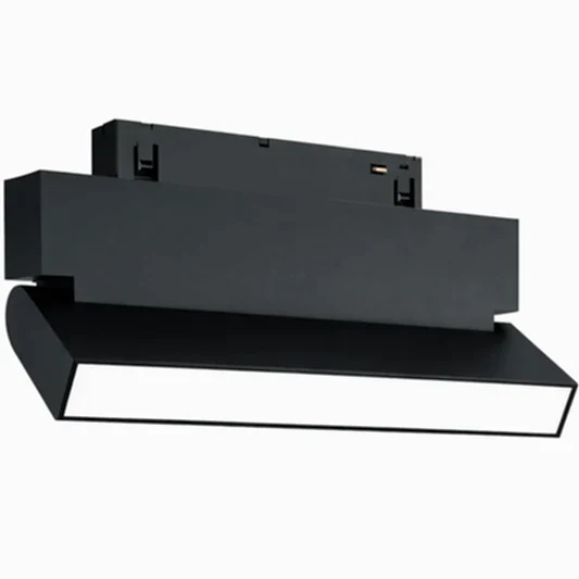 70.013 - Magnet Lineer Aydınlatma