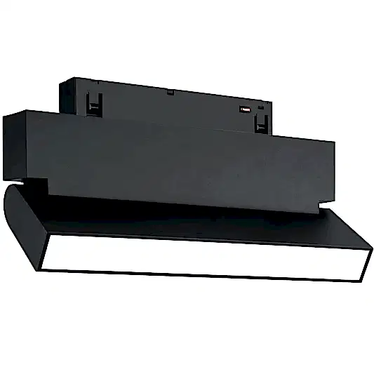 70.014 - Magnet Lineer Aydınlatma