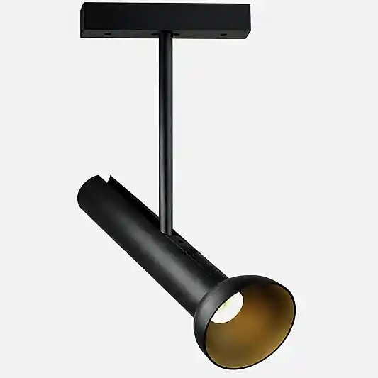 70.015 - Magnet Aydınlatma