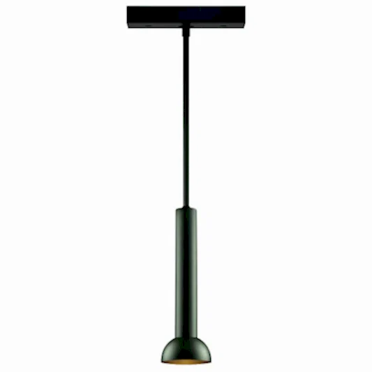 70.016 - Magnet Aydınlatma