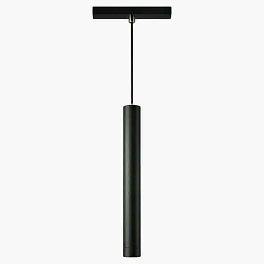 70.017 - Magnet Aydınlatma