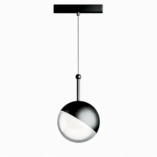 70.018 - Magnet Aydınlatma