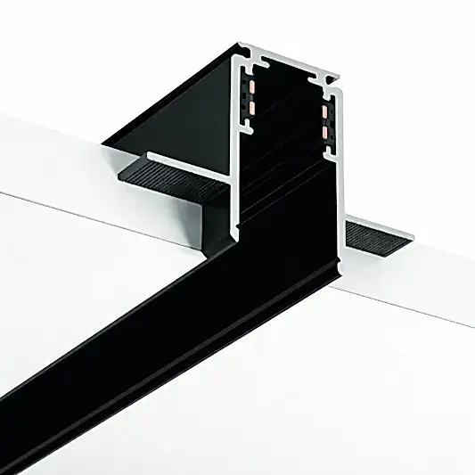 70.019 - Sıva Altı Magnet Ray