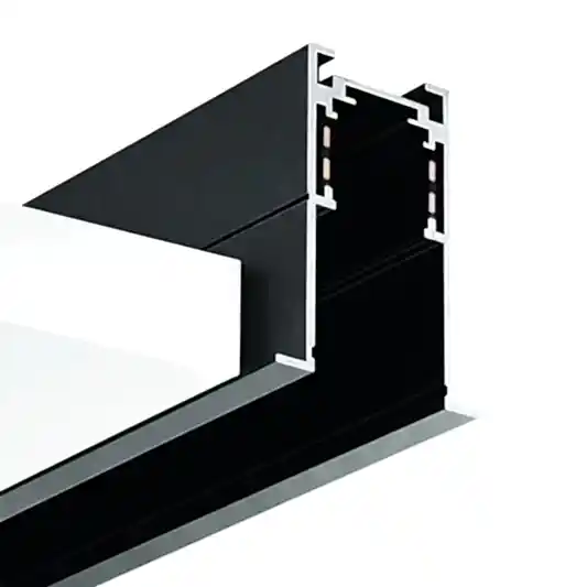 70.020 - Sıva Altı Magnet Ray