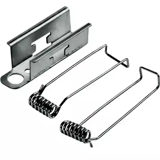 70.021 - Sıva Üstü Magnet Ray Apartı