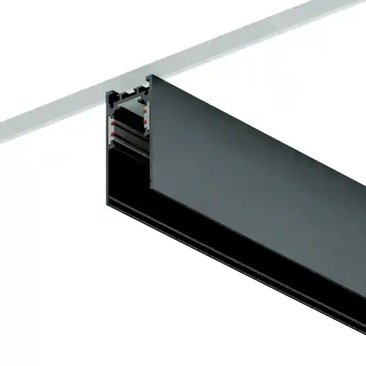 70.022 - Sıva Üstü Magnet Ray