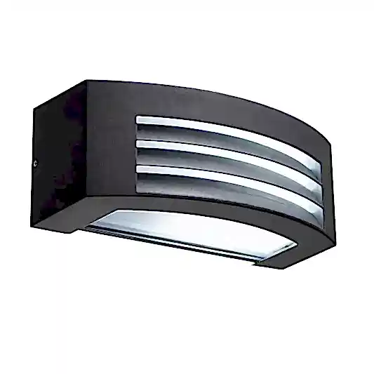 80.801 - Dış Mekan Aydınlatma