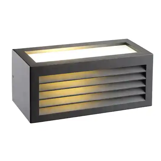 80.802 - Dış Mekan Aydınlatma