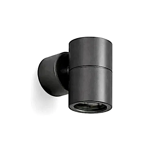 80.803 - Dış Mekan Aydınlatma