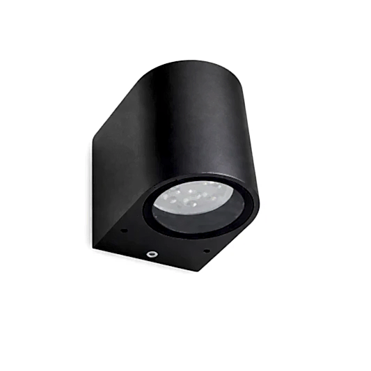 80.805 - Dış Mekan Aydınlatma