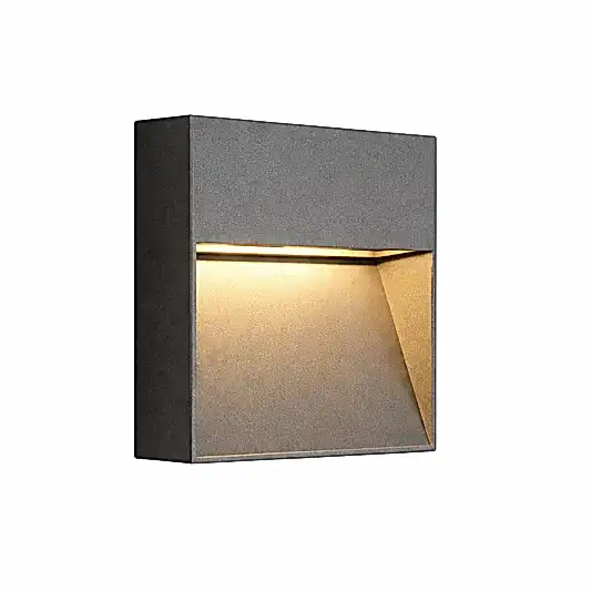 80.808 - Dış Mekan Aydınlatma