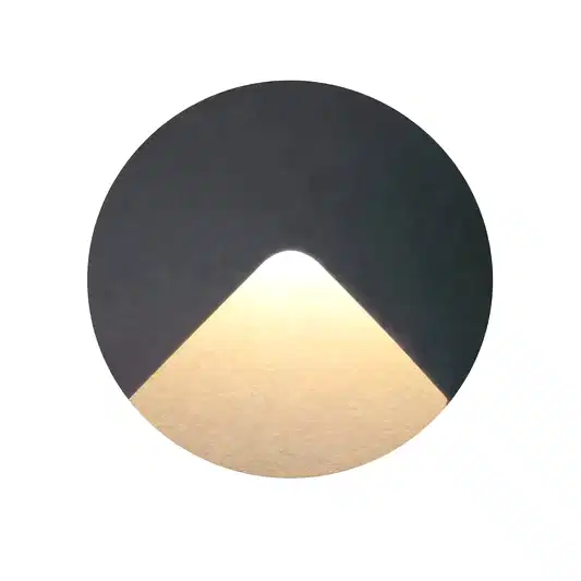 80.809 - Dış Mekan Aydınlatma