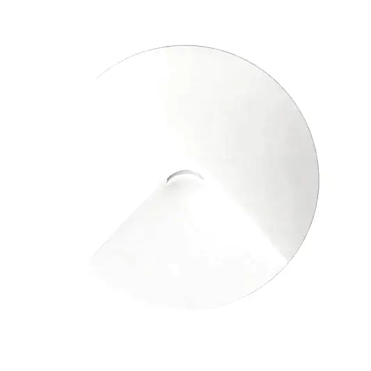 80.810 - Dış Mekan Aydınlatma