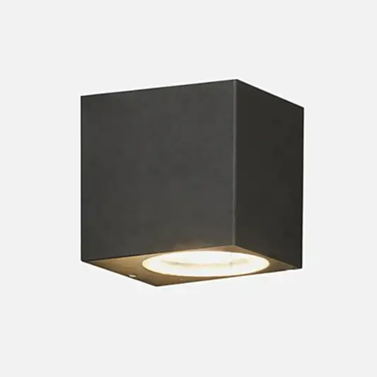 80.811 - Dış Mekan Aydınlatma