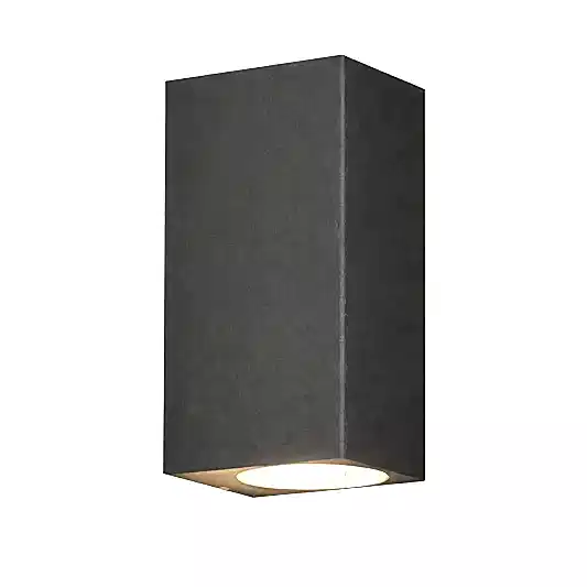 80.812 - Dış Mekan Aydınlatma