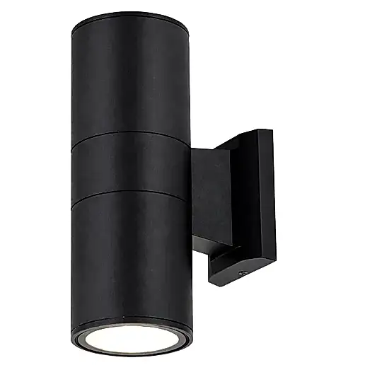 80.813 - Dış Mekan Aydınlatma