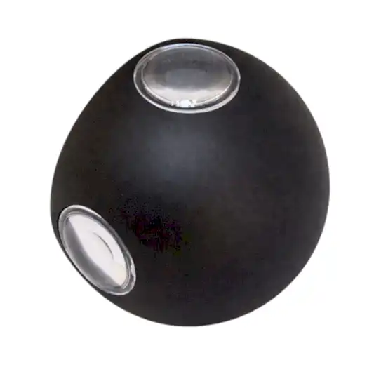 80.814 - Dış Mekan Aydınlatma