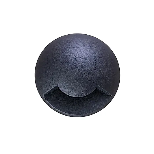 80.815 - Dış Mekan Aydınlatma