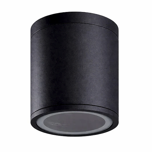 80.816 - Dış Mekan Aydınlatma