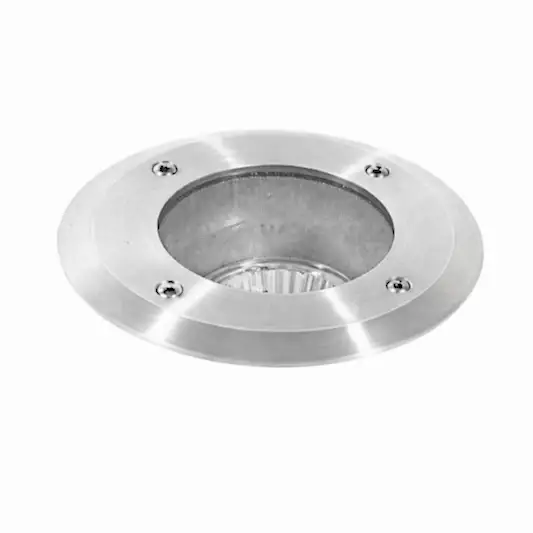 80.817 - Dış Mekan Zemin Aydınlatma