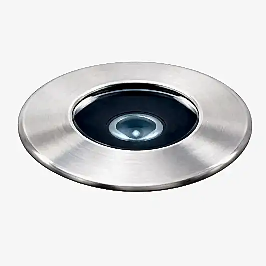 80.818 - Dış Mekan Zemin Aydınlatma