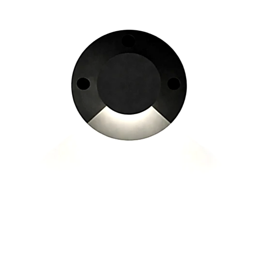 80.819 - Dış Mekan Zemin Aydınlatma