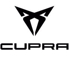 Referans Logosu