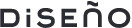 Referans Logosu