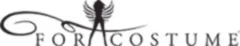 Referans Logosu